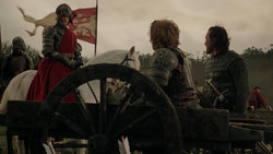 extant_GameOfThrones_1x09-Baelor_4730