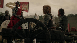 extant_GameOfThrones_1x09-Baelor_4731