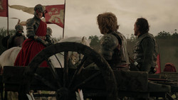 extant_GameOfThrones_1x09-Baelor_4732