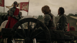 extant_GameOfThrones_1x09-Baelor_4733