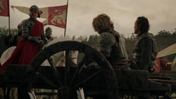 extant_GameOfThrones_1x09-Baelor_4734