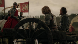 extant_GameOfThrones_1x09-Baelor_4735