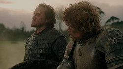 extant_GameOfThrones_1x09-Baelor_4736