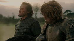 extant_GameOfThrones_1x09-Baelor_4737