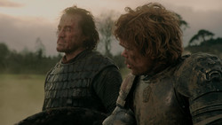 extant_GameOfThrones_1x09-Baelor_4738