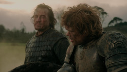 extant_GameOfThrones_1x09-Baelor_4739
