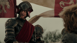 extant_GameOfThrones_1x09-Baelor_4749