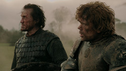 extant_GameOfThrones_1x09-Baelor_4750
