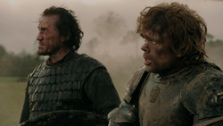 extant_GameOfThrones_1x09-Baelor_4751
