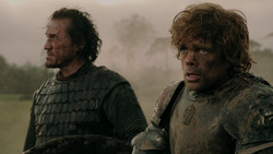 extant_GameOfThrones_1x09-Baelor_4752