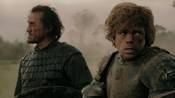 extant_GameOfThrones_1x09-Baelor_4753
