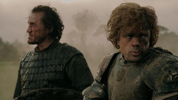 extant_GameOfThrones_1x09-Baelor_4754