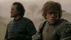 extant_GameOfThrones_1x09-Baelor_4755