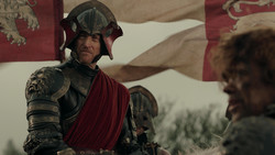 extant_GameOfThrones_1x09-Baelor_4756