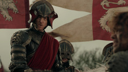 extant_GameOfThrones_1x09-Baelor_4758