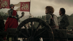 extant_GameOfThrones_1x09-Baelor_4760
