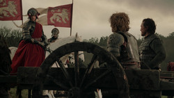 extant_GameOfThrones_1x09-Baelor_4761