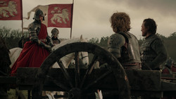 extant_GameOfThrones_1x09-Baelor_4762