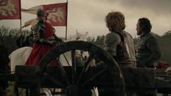 extant_GameOfThrones_1x09-Baelor_4763