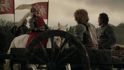 extant_GameOfThrones_1x09-Baelor_4764