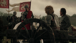 extant_GameOfThrones_1x09-Baelor_4765