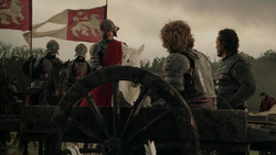 extant_GameOfThrones_1x09-Baelor_4766
