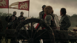 extant_GameOfThrones_1x09-Baelor_4768