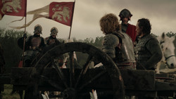 extant_GameOfThrones_1x09-Baelor_4769
