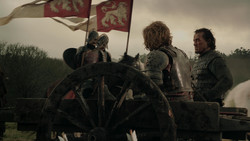 extant_GameOfThrones_1x09-Baelor_4771