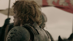 extant_GameOfThrones_1x09-Baelor_4772