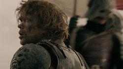 extant_GameOfThrones_1x09-Baelor_4773