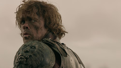 extant_GameOfThrones_1x09-Baelor_4774