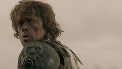 extant_GameOfThrones_1x09-Baelor_4775