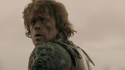 extant_GameOfThrones_1x09-Baelor_4776