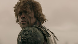 extant_GameOfThrones_1x09-Baelor_4777