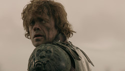 extant_GameOfThrones_1x09-Baelor_4778