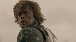 extant_GameOfThrones_1x09-Baelor_4779