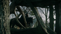 extant_GameOfThrones_1x09-Baelor_4782