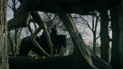 extant_GameOfThrones_1x09-Baelor_4783