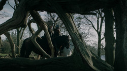 extant_GameOfThrones_1x09-Baelor_4784