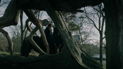 extant_GameOfThrones_1x09-Baelor_4787