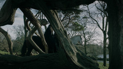 extant_GameOfThrones_1x09-Baelor_4789