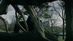 extant_GameOfThrones_1x09-Baelor_4790