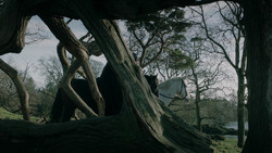 extant_GameOfThrones_1x09-Baelor_4791