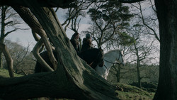 extant_GameOfThrones_1x09-Baelor_4796