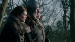 extant_GameOfThrones_1x09-Baelor_4801