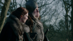 extant_GameOfThrones_1x09-Baelor_4802