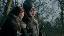 extant_GameOfThrones_1x09-Baelor_4803