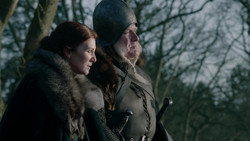 extant_GameOfThrones_1x09-Baelor_4804