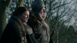 extant_GameOfThrones_1x09-Baelor_4806